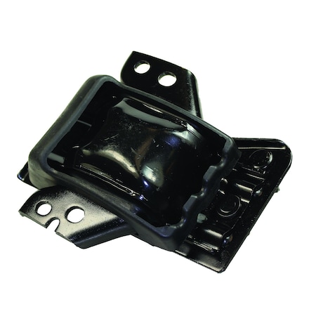 Dea Mounts Engine Mount, A5785 A5785